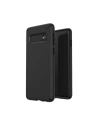 Wholesale Speck Presidio Pro Samsung Galaxy S10 Black - SPK134BLK - {ean13} - Hurt
