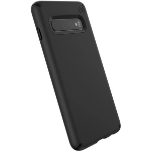 Wholesale Speck Presidio Pro Samsung Galaxy S10 Black - SPK134BLK - {ean13} - Hurt