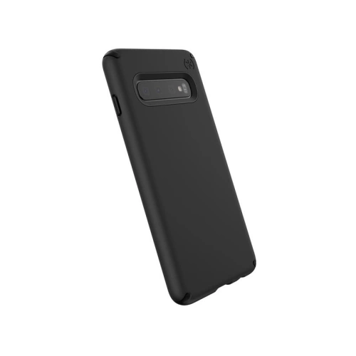 Etui Speck Presidio Pro Samsung Galaxy S10 Black
