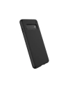 Hurtownia GSM - Etui Speck Presidio Pro Samsung Galaxy S10 Black - SPK134BLK - {ean13} - Hurt