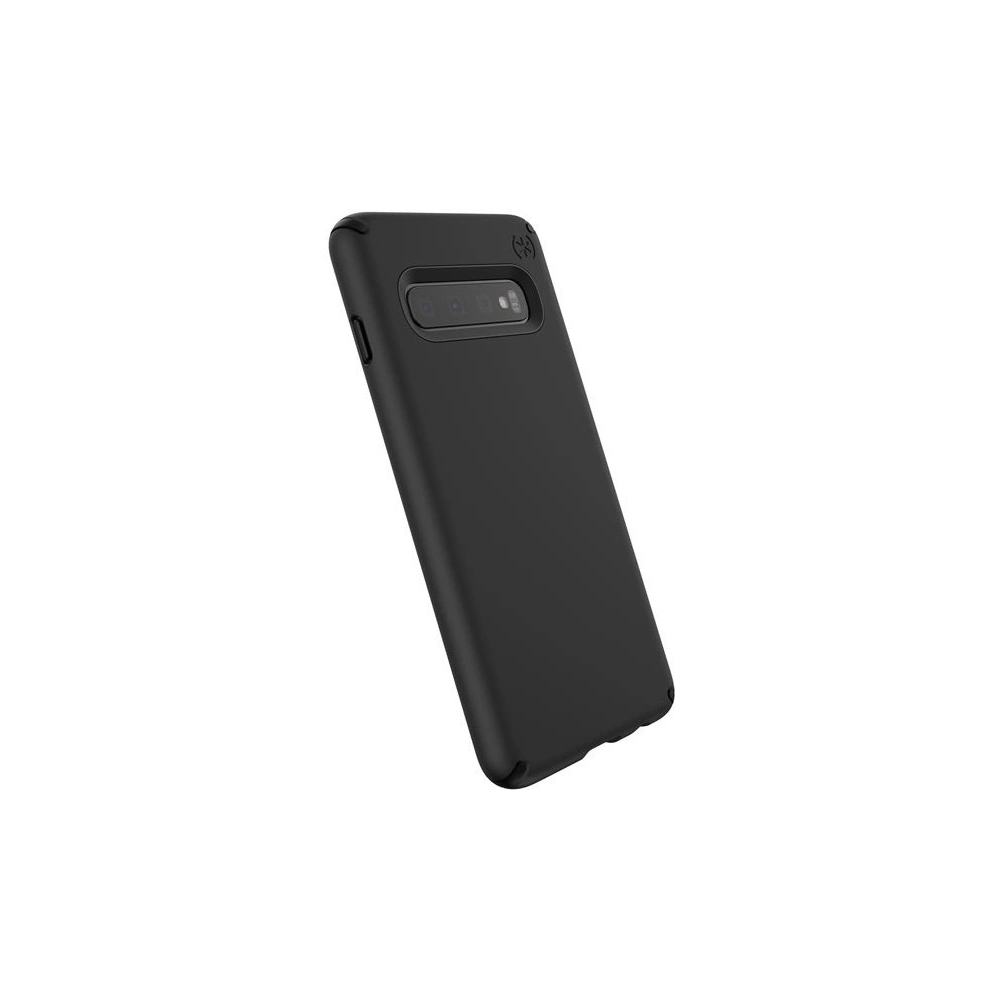 Hurtownia GSM - Etui Speck Presidio Pro Samsung Galaxy S10 Černé - SPK134BLK - {ean13} - Hurt