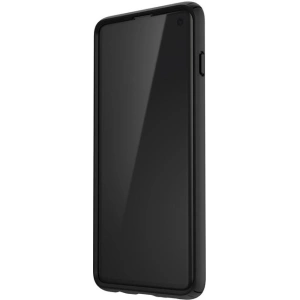 Wholesale Speck Presidio Pro Samsung Galaxy S10 Black - SPK134BLK - {ean13} - Hurt