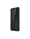 Wholesale Speck Presidio Pro Samsung Galaxy S10 Black - SPK134BLK - {ean13} - Hurt