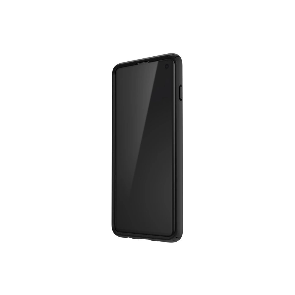 Hurtownia GSM - Etui Speck Presidio Pro Samsung Galaxy S10 Černé - SPK134BLK - {ean13} - Hurt