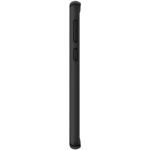Wholesale Speck Presidio Pro Samsung Galaxy S10 Black - SPK134BLK - {ean13} - Hurt