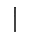 Wholesale Speck Presidio Pro Samsung Galaxy S10 Black - SPK134BLK - {ean13} - Hurt
