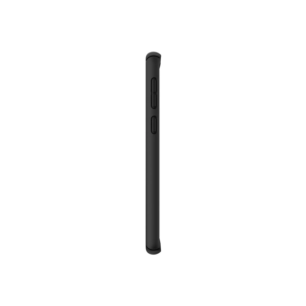 Hurtownia GSM - Etui Speck Presidio Pro Samsung Galaxy S10 Černé - SPK134BLK - {ean13} - Hurt