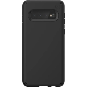 Wholesale Speck Presidio Pro Samsung Galaxy S10 Black - SPK134BLK - {ean13} - Hurt