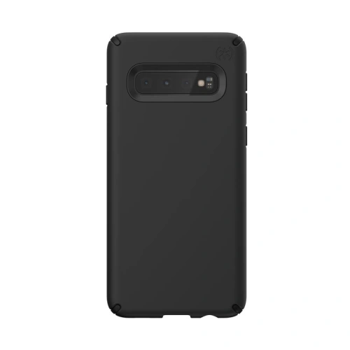 Etui Speck Presidio Pro Samsung Galaxy S10 Black
