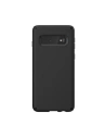 Wholesale Speck Presidio Pro Samsung Galaxy S10 Black - SPK134BLK - {ean13} - Hurt