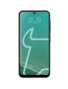 Folia hydrożelowa na ekran Bizon Glass Hydrogel Front do do Samsung Galaxy A15 4G / 5G / A25 5G / M15 5G