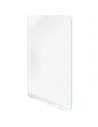 Folia hydrożelowa na ekran Bizon Glass Hydrogel Front do do Samsung Galaxy A15 4G / 5G / A25 5G / M15 5G