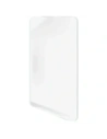 Folia hydrożelowa na ekran Bizon Glass Hydrogel Front do Honor Magic6 Pro