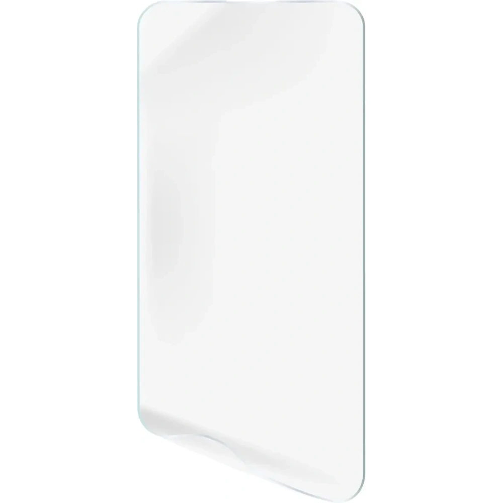 Folia hydrożelowa na ekran Bizon Glass Hydrogel Front do Apple iPhone 15 / 15 Pro / 16 