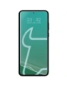 Folia hydrożelowa na ekran Bizon Glass Hydrogel Front do Motorola Edge 30 Neo