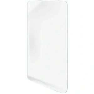 Folia hydrożelowa na ekran Bizon Glass Hydrogel Front do Motorola Edge 30 Neo