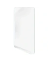 Folia hydrożelowa na ekran Bizon Glass Hydrogel Front do Motorola Edge 30 Neo