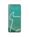 Folia hydrożelowa na ekran Bizon Glass Hydrogel Front do Motorola Edge 50 Pro / 50 Fusion / 50 Ultra