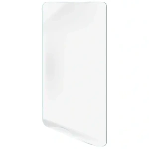 Folia hydrożelowa na ekran Bizon Glass Hydrogel Front do Motorola Edge 50 Pro / 50 Fusion / 50 Ultra
