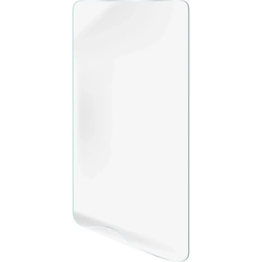 Folia hydrożelowa na ekran Bizon Glass Hydrogel Front do Motorola Edge 50 Pro / 50 Fusion / 50 Ultra