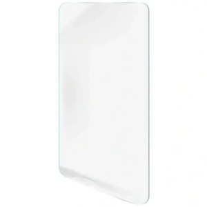 Folia hydrożelowa na ekran Bizon Glass Hydrogel Front do Motorola Moto G04 / G24 / G24 Power / E14