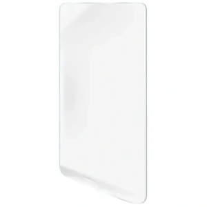 Folia hydrożelowa na ekran Bizon Glass Hydrogel Front do Oppo Reno10 / 10 Pro