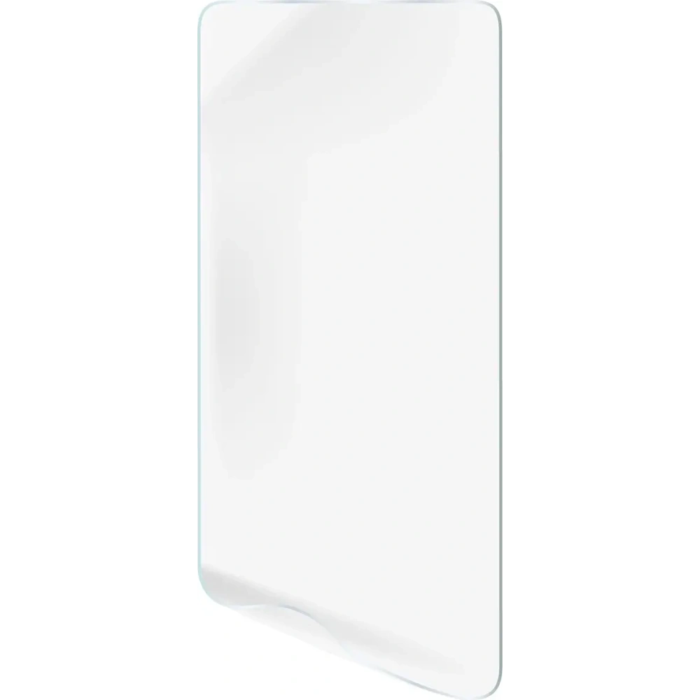 Folia hydrożelowa na ekran Bizon Glass Hydrogel Front do Oppo Reno10 / 10 Pro