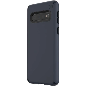 Hurtownia GSM - Etui Speck Presidio Pro Samsung Galaxy S10 Eclipse Blau/Karbon Schwarz - SPK133BLU - {ean13} - Hurt