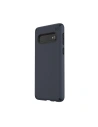 Speck Presidio Pro Samsung Galaxy S10 Eclipse Blue/Carbon Black