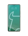 Folia hydrożelowa na ekran Bizon Glass Hydrogel Front do Realme 12 Pro / 12 Pro+ Plus