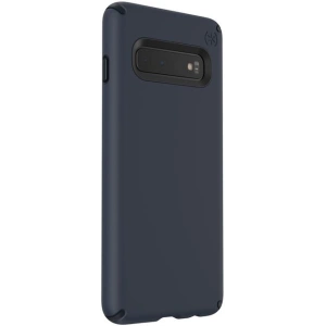 Wholesale Speck Presidio Pro Samsung Galaxy S10 Eclipse Blue/Carbon Black - SPK133BLU - {ean13} - Hurt