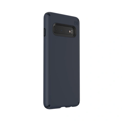 Etui Speck Presidio Pro Samsung Galaxy S10 Eclipse Blue/Carbon Black