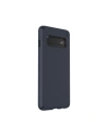 Wholesale Speck Presidio Pro Samsung Galaxy S10 Eclipse Blue/Carbon Black - SPK133BLU - {ean13} - Hurt
