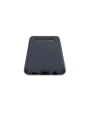 Wholesale Speck Presidio Pro Samsung Galaxy S10 Eclipse Blue/Carbon Black - SPK133BLU - {ean13} - Hurt