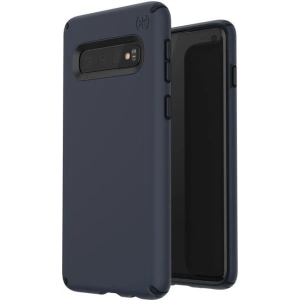 Wholesale Speck Presidio Pro Samsung Galaxy S10 Eclipse Blue/Carbon Black - SPK133BLU - {ean13} - Hurt
