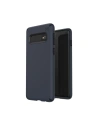 Wholesale Speck Presidio Pro Samsung Galaxy S10 Eclipse Blue/Carbon Black - SPK133BLU - {ean13} - Hurt
