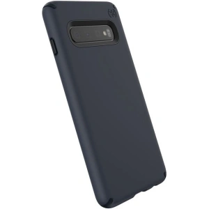 Wholesale Speck Presidio Pro Samsung Galaxy S10 Eclipse Blue/Carbon Black - SPK133BLU - {ean13} - Hurt