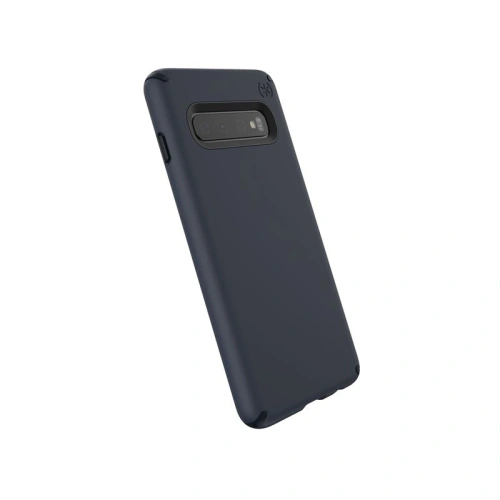 Etui Speck Presidio Pro Samsung Galaxy S10 Eclipse Blue/Carbon Black