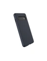 Wholesale Speck Presidio Pro Samsung Galaxy S10 Eclipse Blue/Carbon Black - SPK133BLU - {ean13} - Hurt