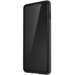 Wholesale Speck Presidio Pro Samsung Galaxy S10 Eclipse Blue/Carbon Black - SPK133BLU - {ean13} - Hurt