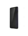 Wholesale Speck Presidio Pro Samsung Galaxy S10 Eclipse Blue/Carbon Black - SPK133BLU - {ean13} - Hurt