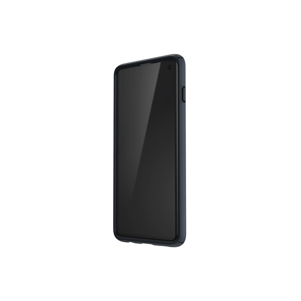 Hurtownia GSM - Etui Speck Presidio Pro Samsung Galaxy S10 Eclipse Blue/Carbon Black - SPK133BLU - {ean13} - Hurt