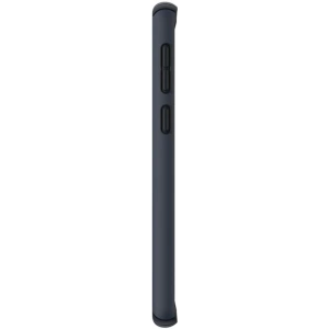 Wholesale Speck Presidio Pro Samsung Galaxy S10 Eclipse Blue/Carbon Black - SPK133BLU - {ean13} - Hurt