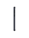 Wholesale Speck Presidio Pro Samsung Galaxy S10 Eclipse Blue/Carbon Black - SPK133BLU - {ean13} - Hurt