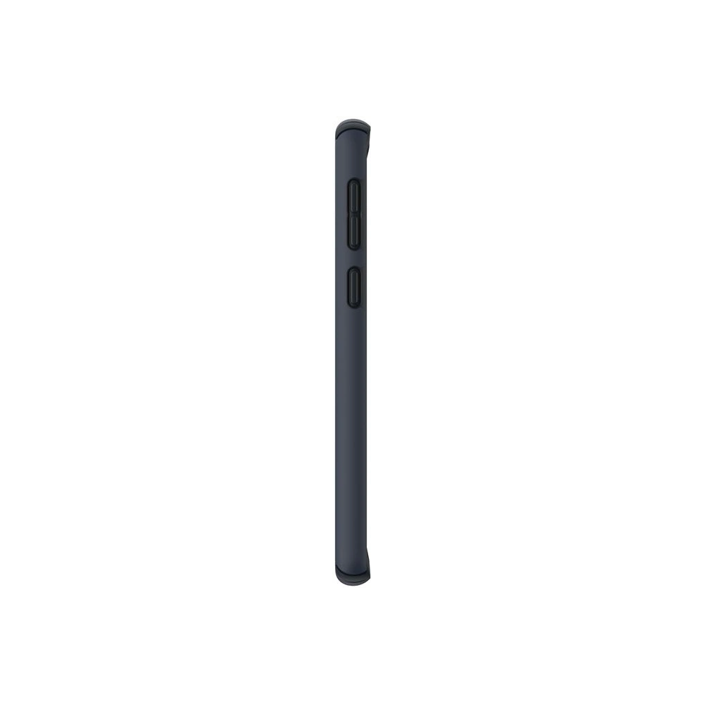 Hurtownia GSM - Etui Speck Presidio Pro Samsung Galaxy S10 Eclipse Blue/Carbon Black - SPK133BLU - {ean13} - Hurt