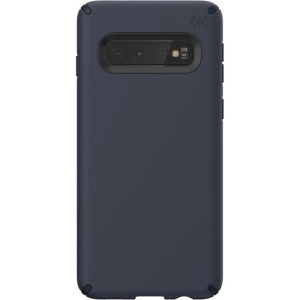 Wholesale Speck Presidio Pro Samsung Galaxy S10 Eclipse Blue/Carbon Black - SPK133BLU - {ean13} - Hurt