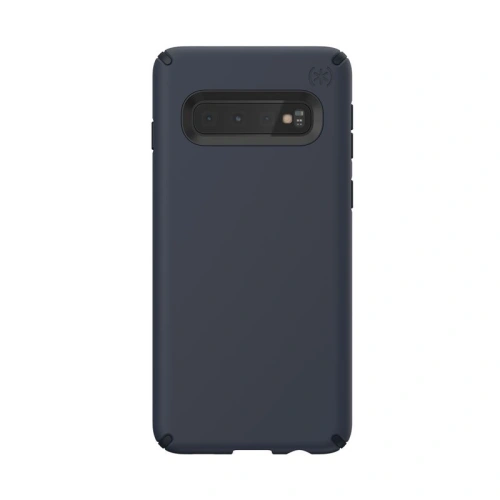 Etui Speck Presidio Pro Samsung Galaxy S10 Eclipse Blue/Carbon Black
