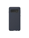 Wholesale Speck Presidio Pro Samsung Galaxy S10 Eclipse Blue/Carbon Black - SPK133BLU - {ean13} - Hurt