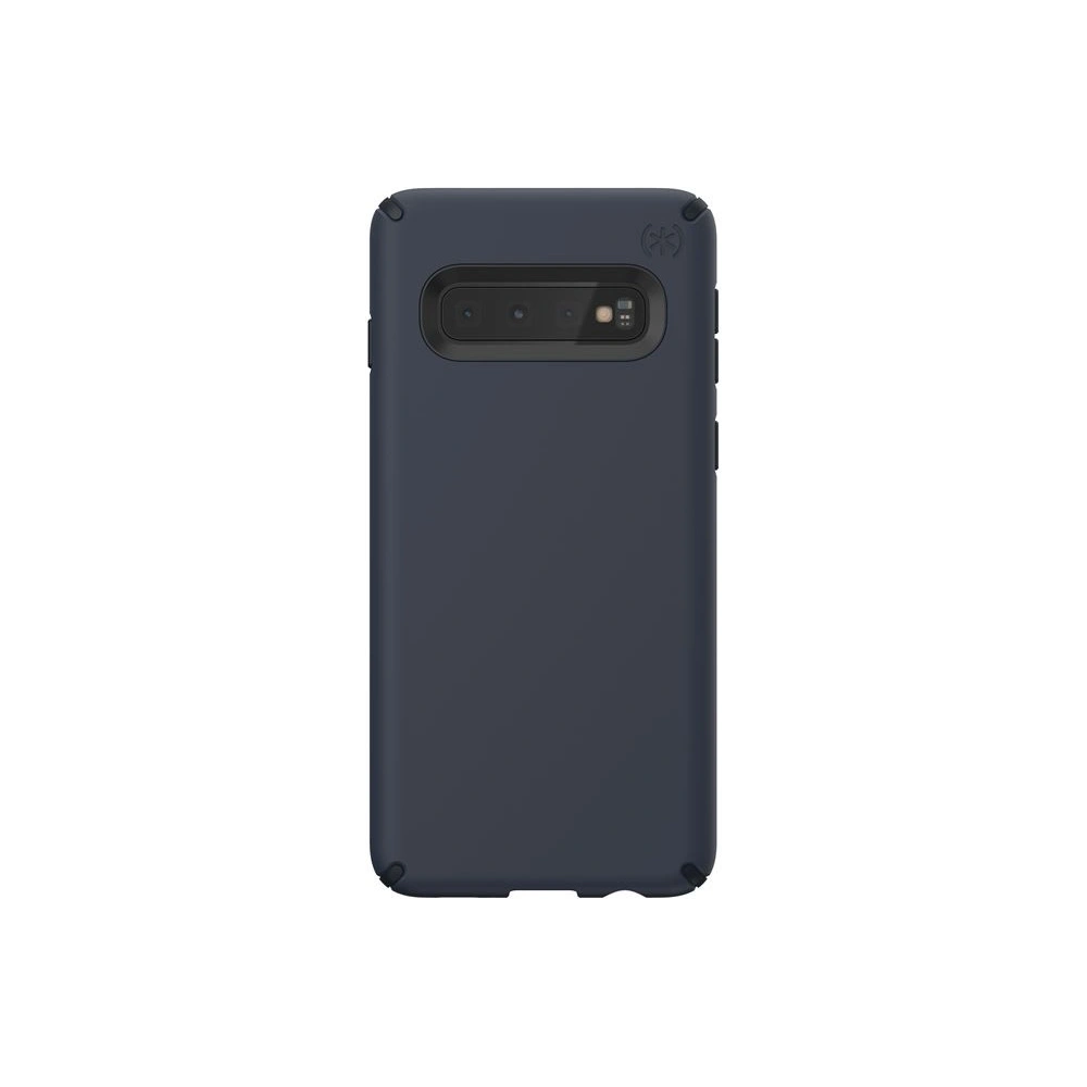 Hurtownia GSM - Etui Speck Presidio Pro Samsung Galaxy S10 Eclipse Blue/Carbon Black - SPK133BLU - {ean13} - Hurt