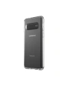 Speck Presidio Stay Clear Samsung Galaxy S10 Clear